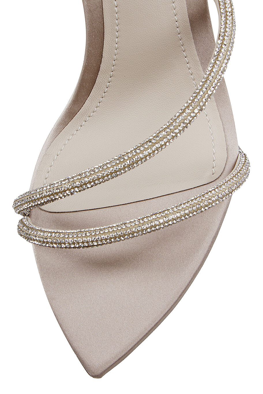 Босоножки 3juin - фото 4