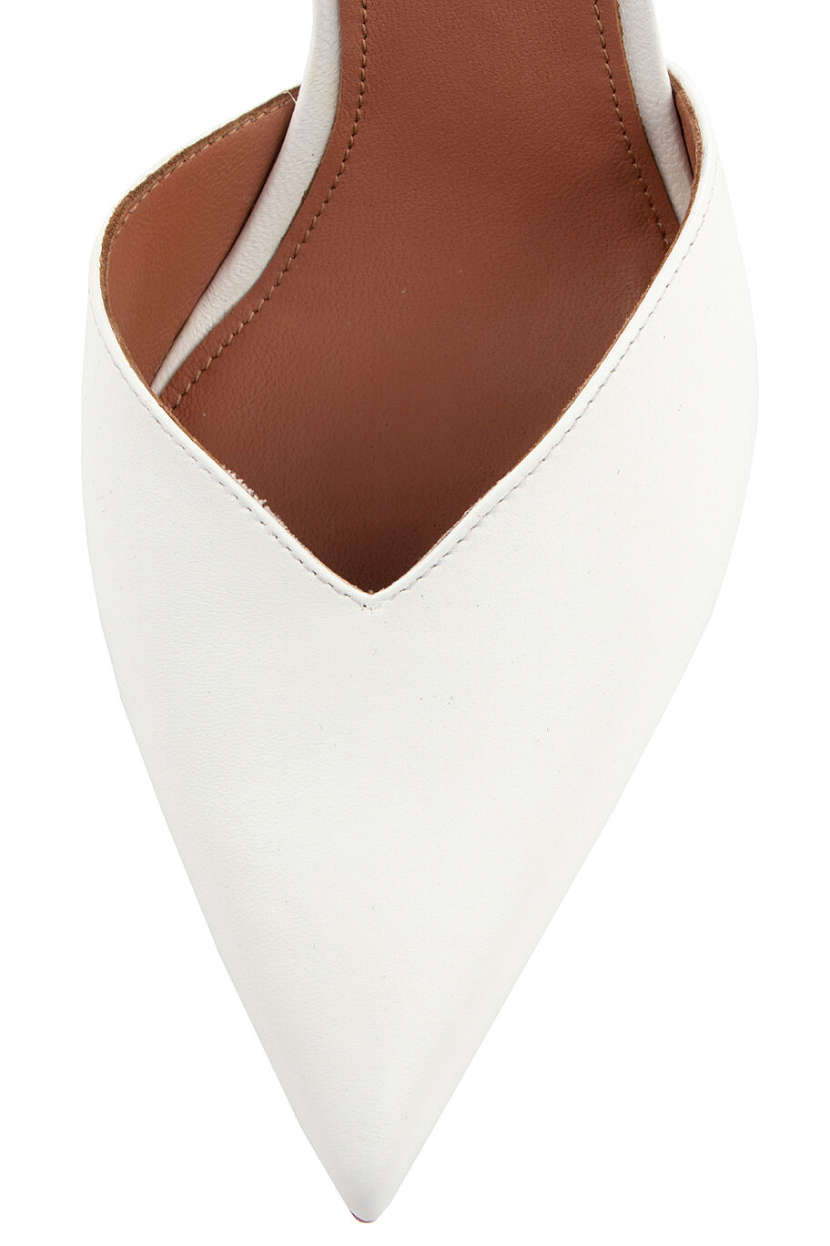 Туфли Etienne Marcel - фото 4