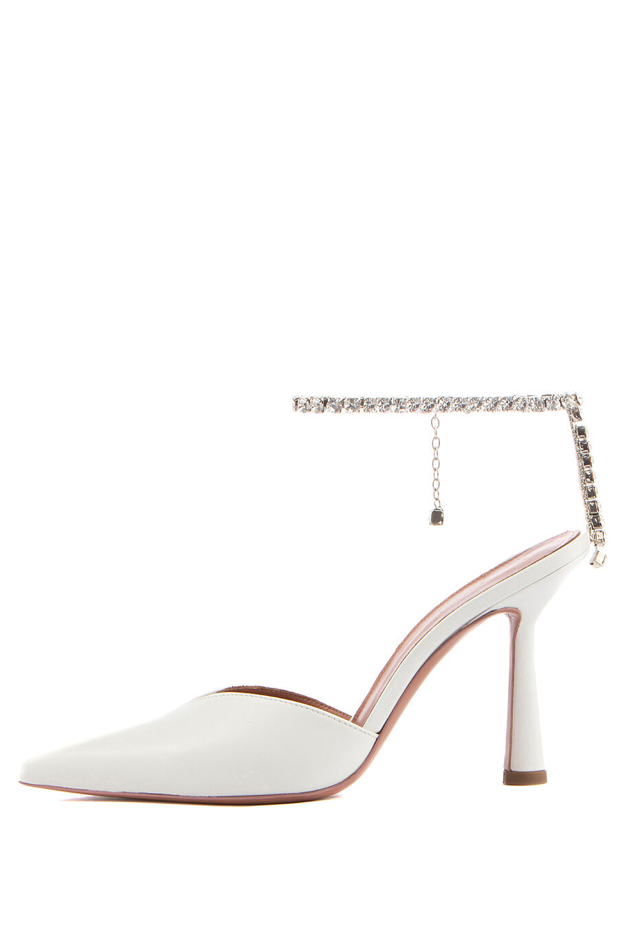 Туфли Etienne Marcel - фото 1