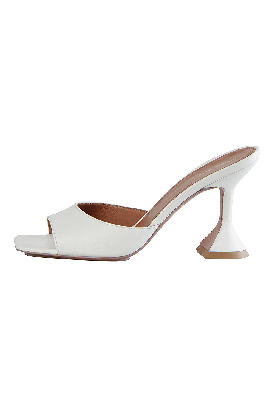 Мюли Etienne Marcel - фото 1