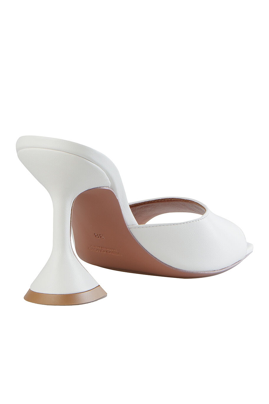 Мюли Etienne Marcel - фото 3