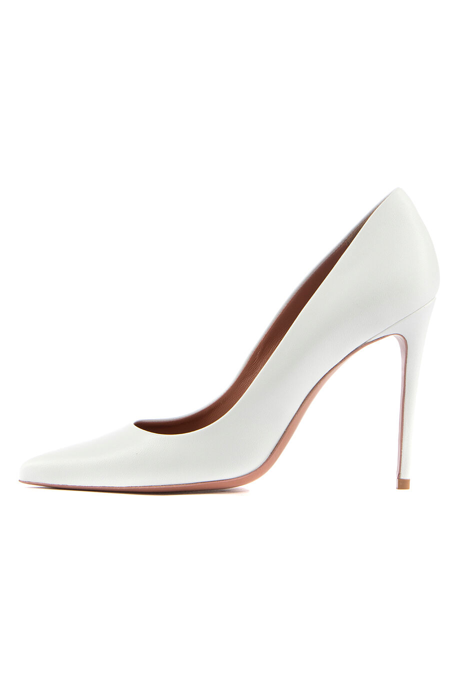 Туфли Etienne Marcel - фото 1