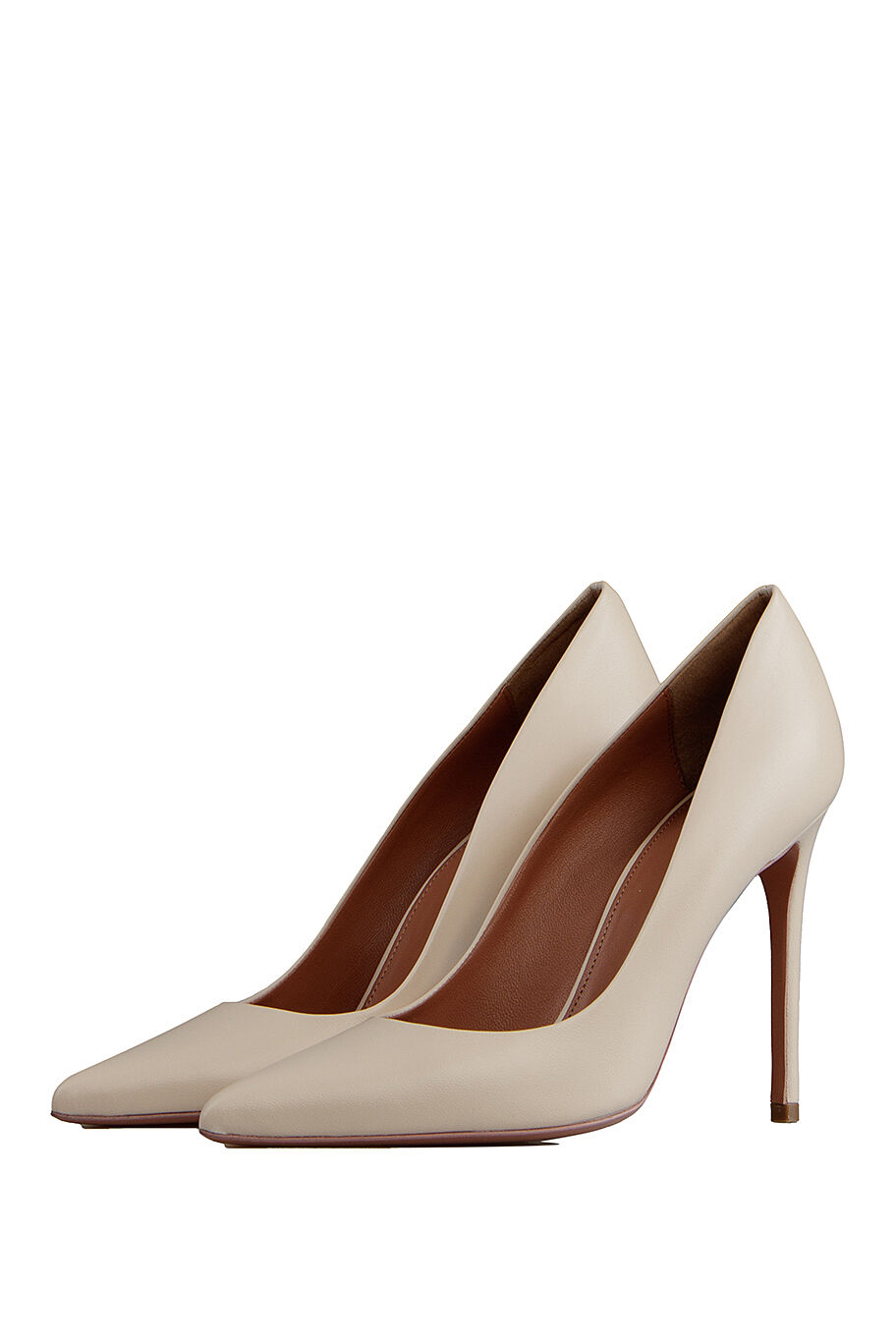 Туфли Etienne Marcel - фото 2