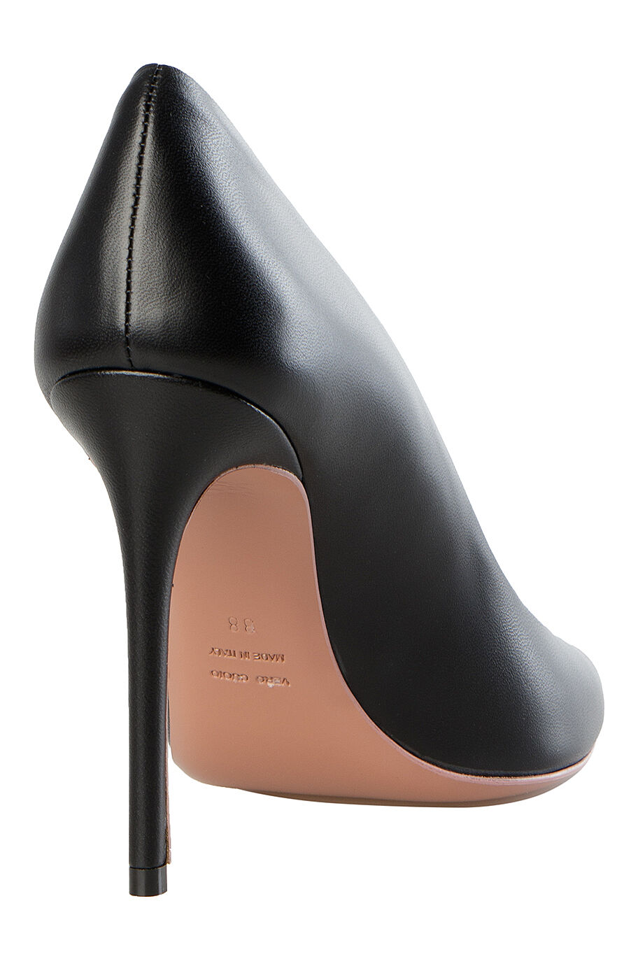 Туфли Etienne Marcel - фото 3