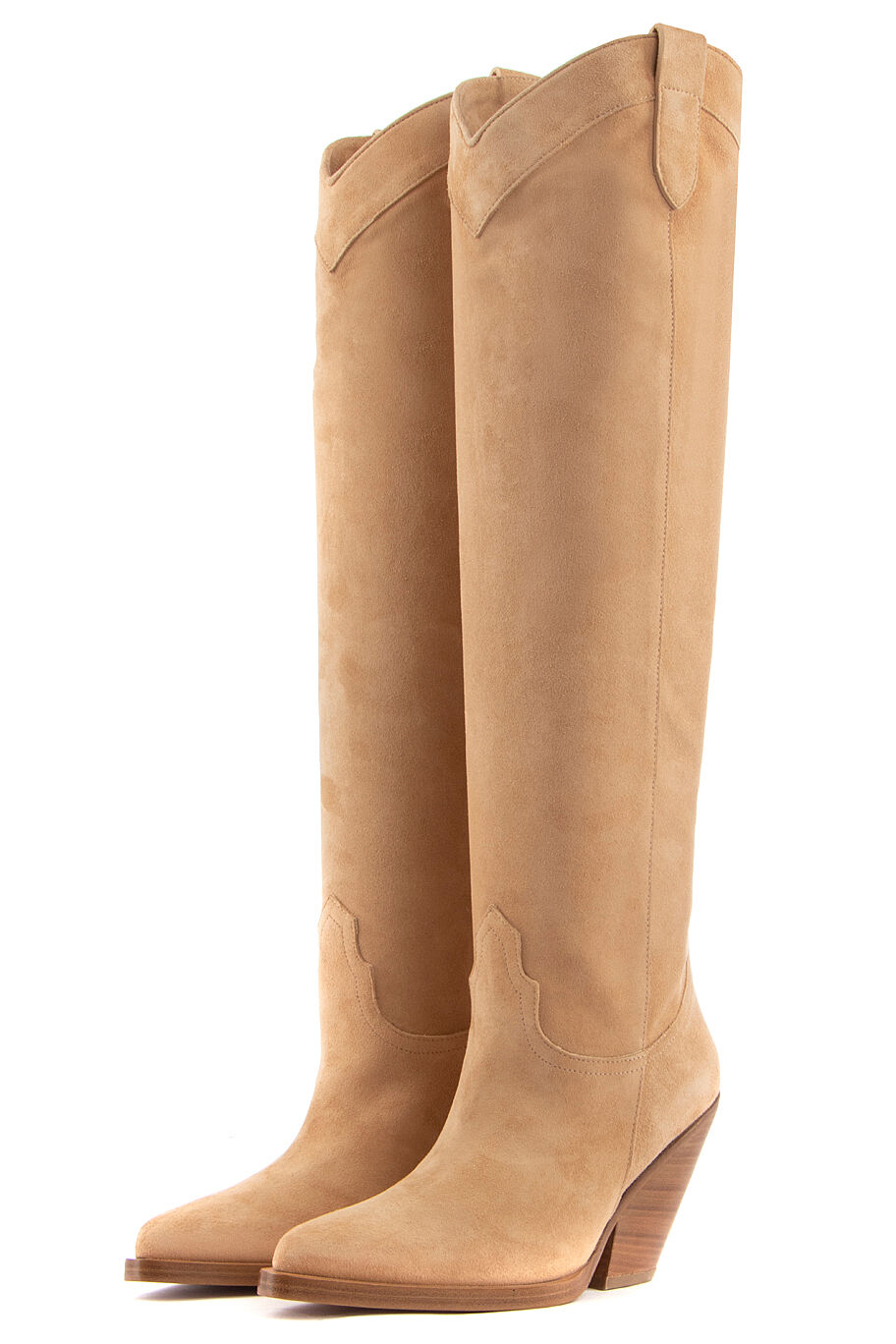 Казаки Etienne Marcel - фото 2