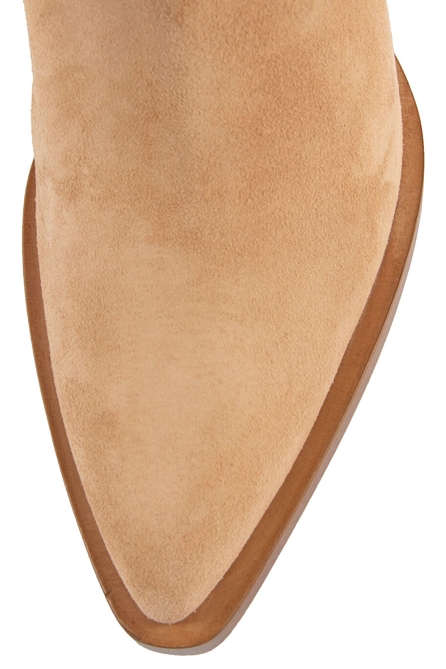 Казаки Etienne Marcel - фото 4