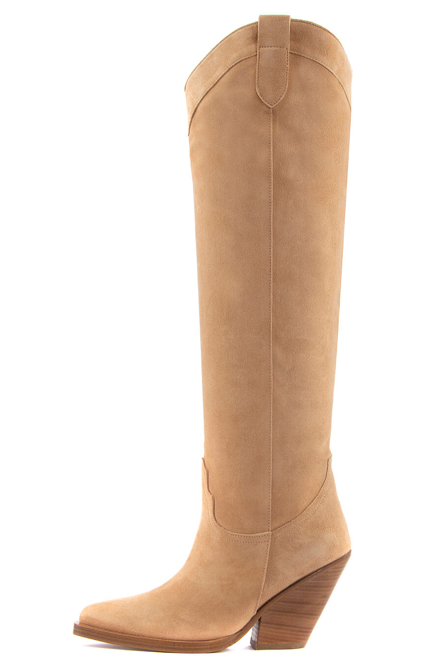 Казаки Etienne Marcel - фото 1