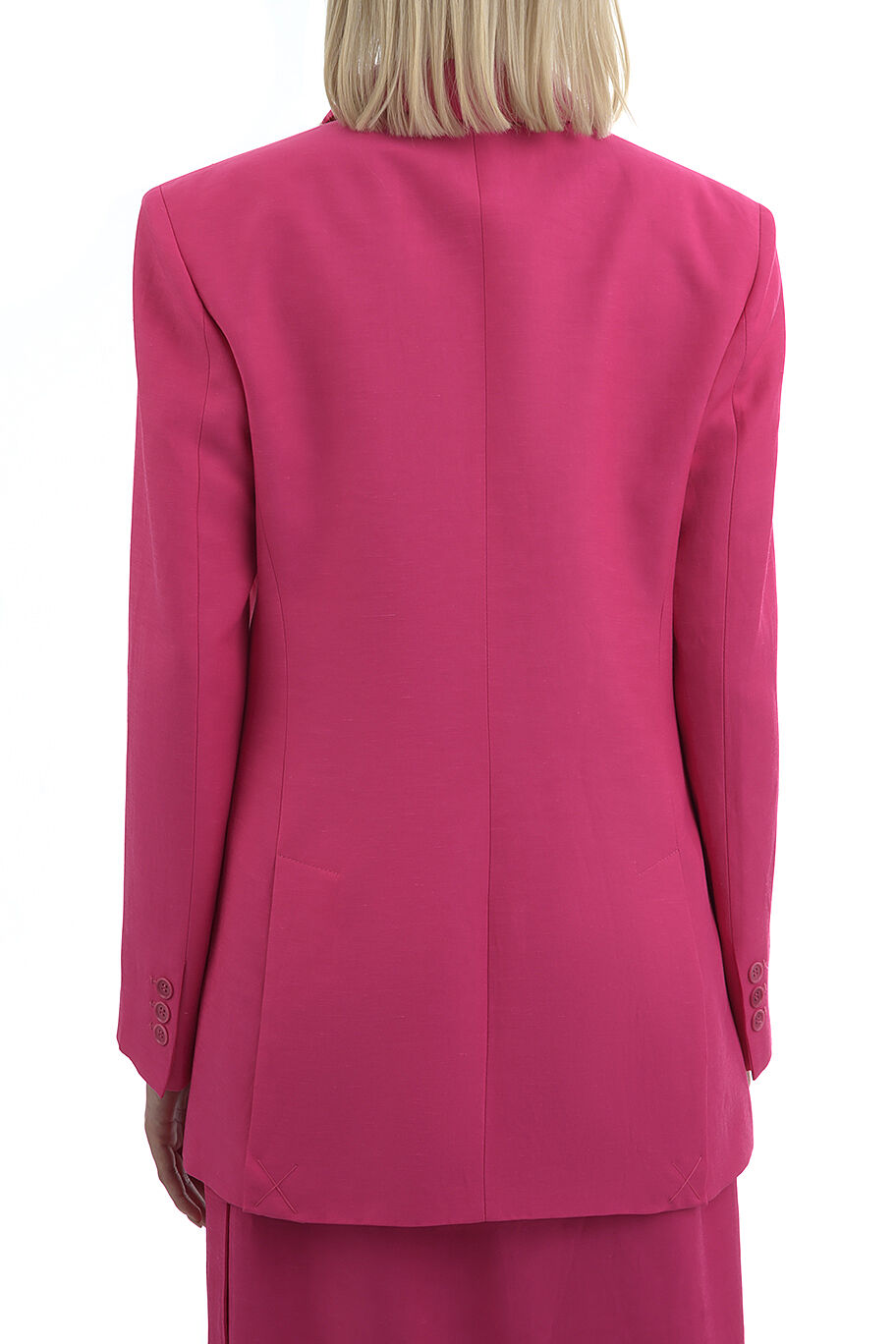 Пиджак Parosh - фото 4