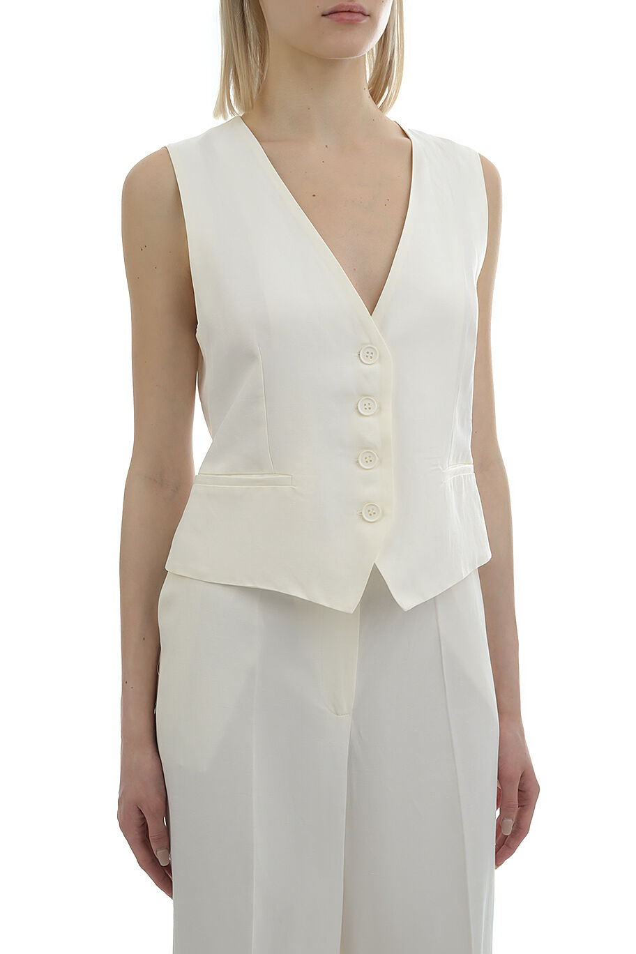 Жилет Parosh - фото 3