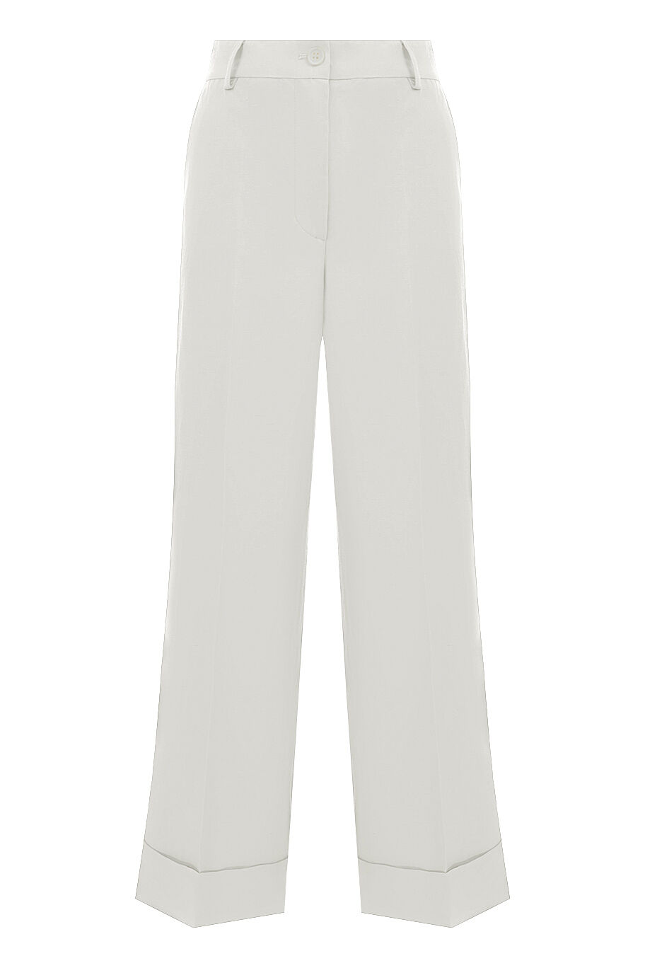 Брюки Parosh - фото 1