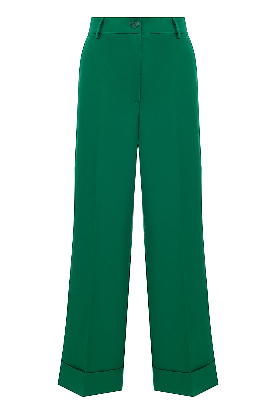 Брюки Parosh - фото 1