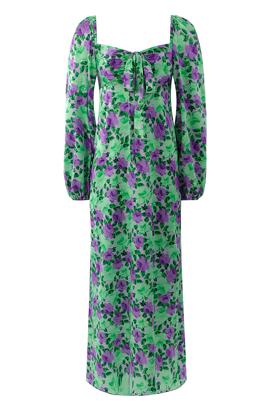 Платье Parosh - фото 1