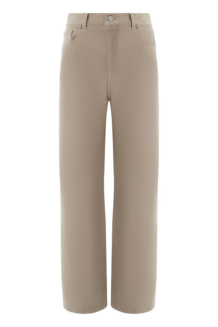 Джинсы Parosh - фото 1