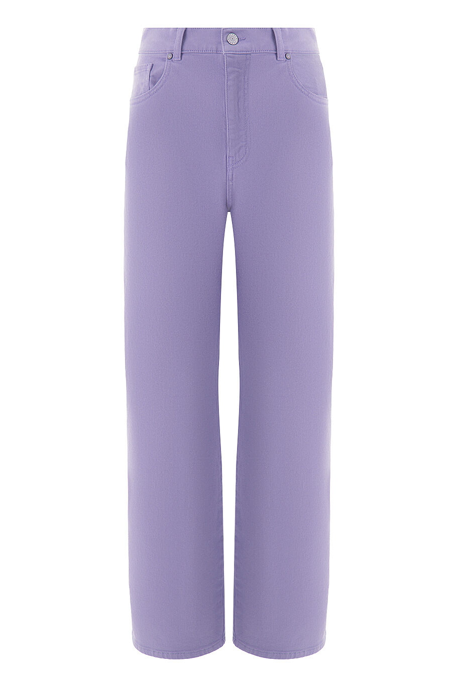 Джинсы Parosh - фото 1