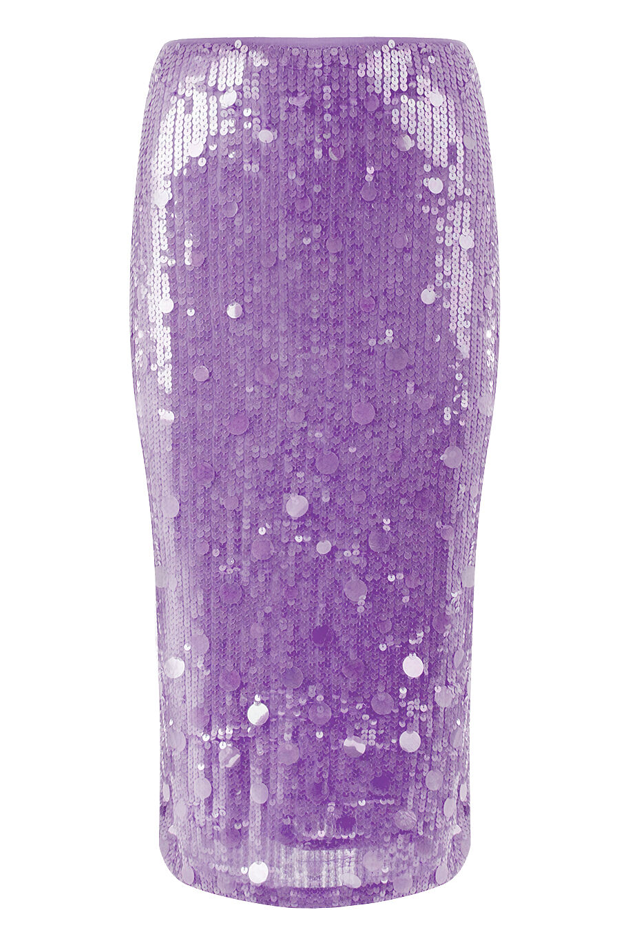 Юбка Parosh - фото 1