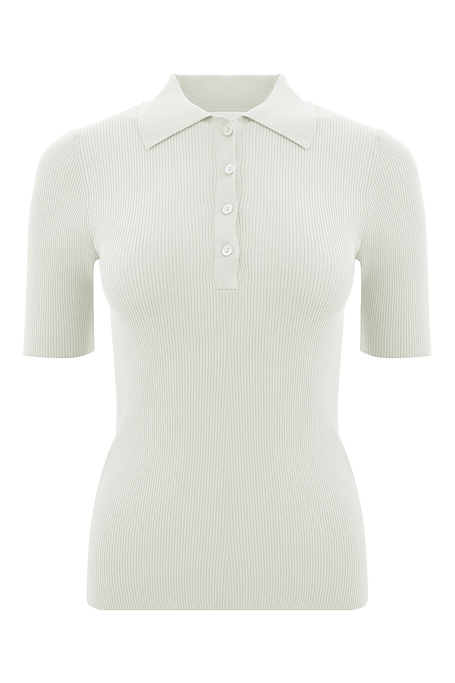 Поло Parosh - фото 1