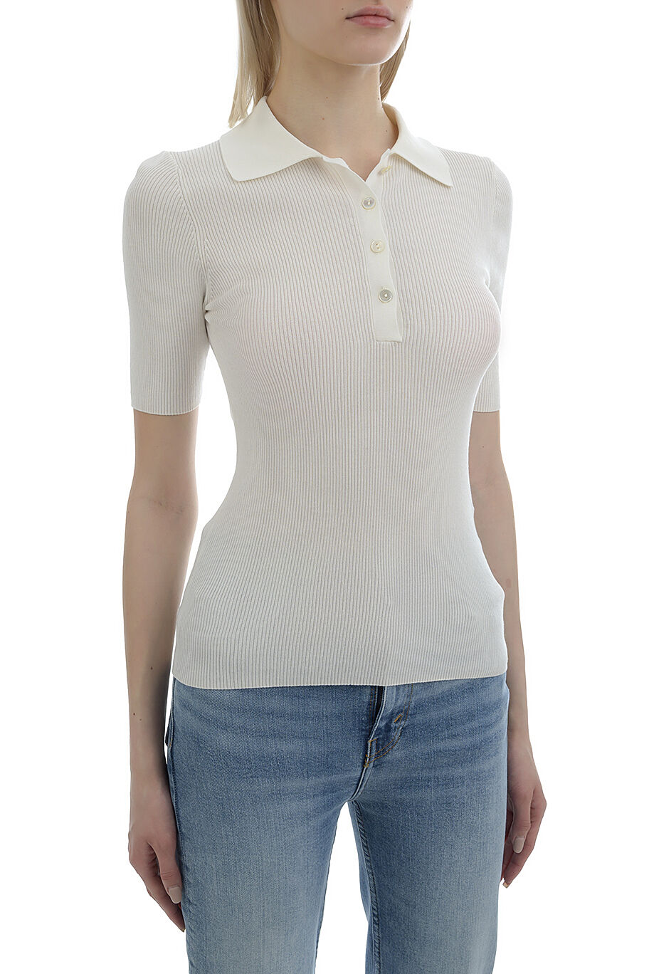 Поло Parosh - фото 3