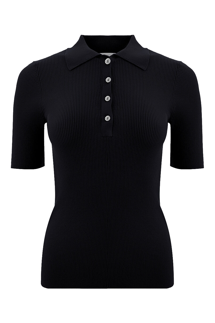 Поло Parosh - фото 1