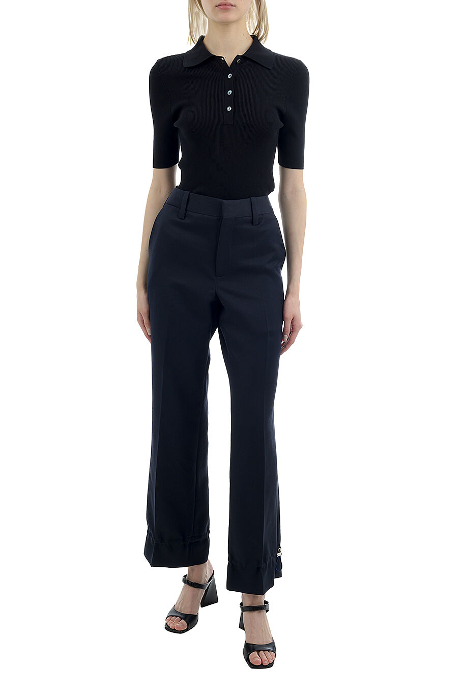 Поло Parosh - фото 2