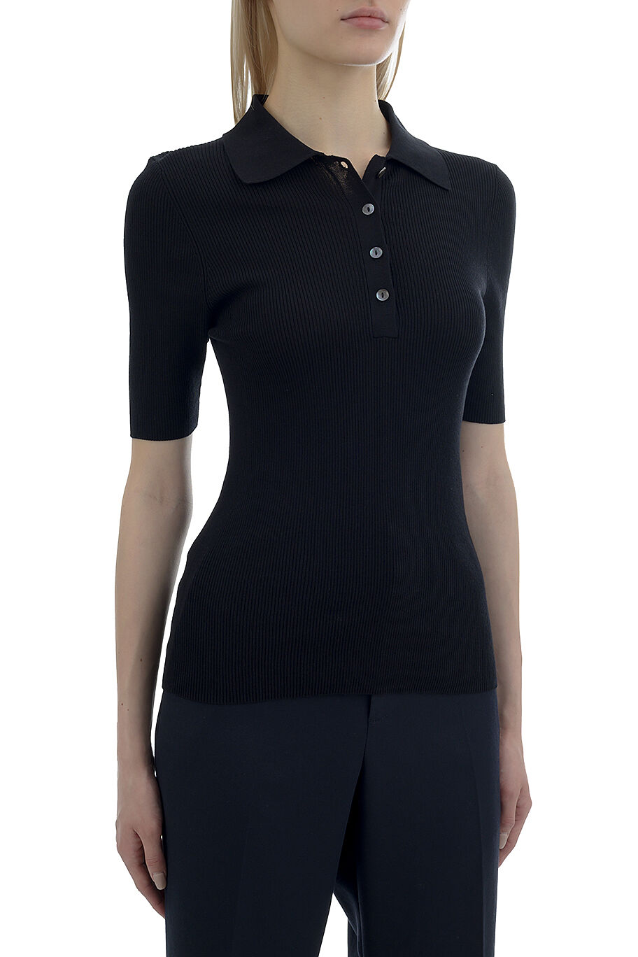 Поло Parosh - фото 3