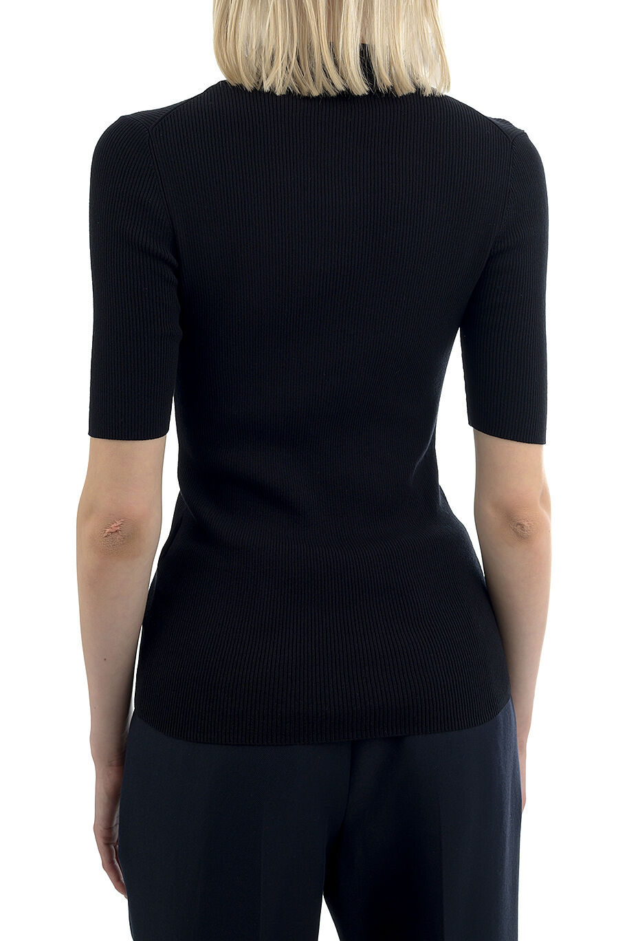 Поло Parosh - фото 4