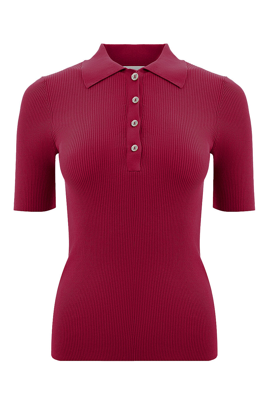 Поло Parosh - фото 1