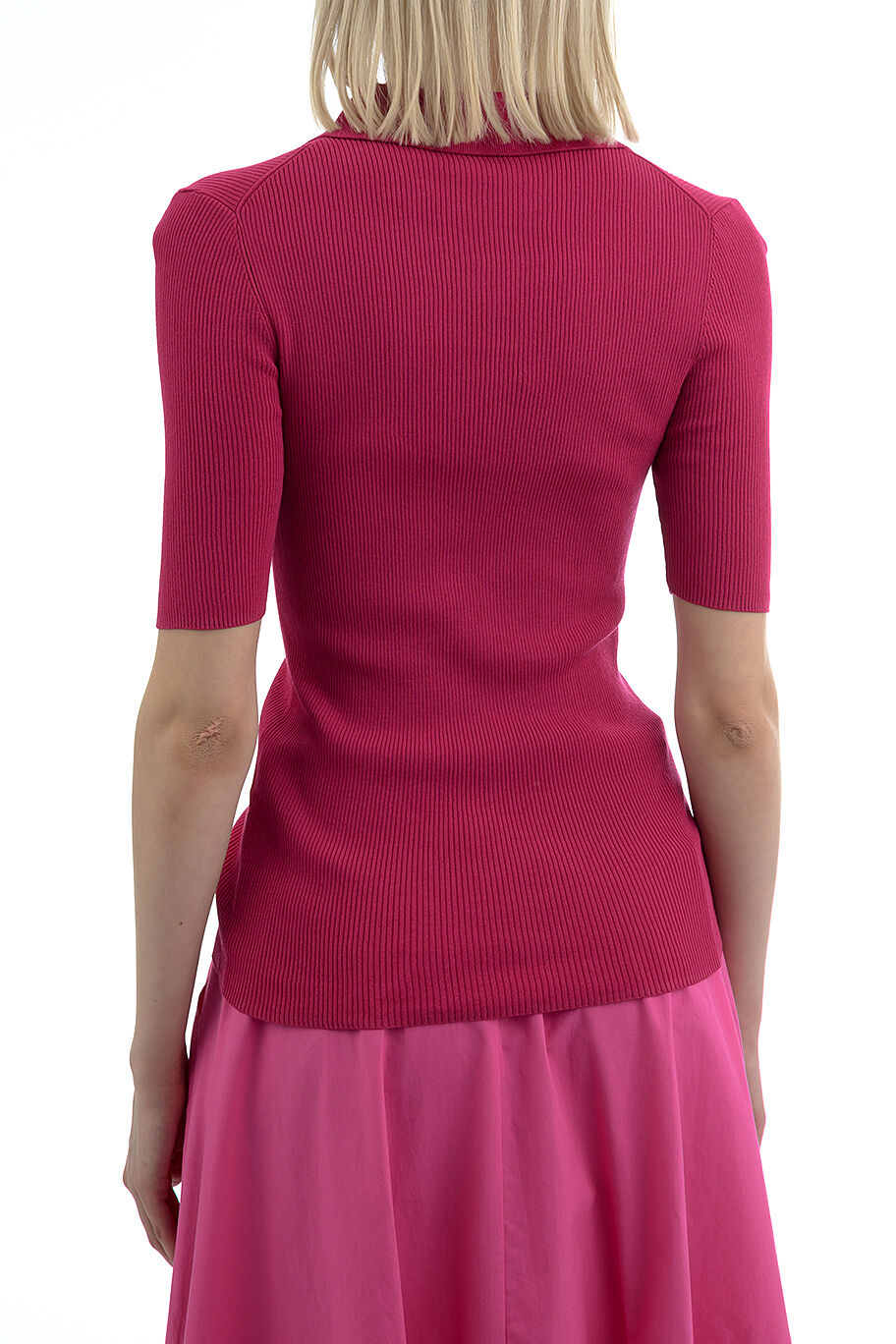 Поло Parosh - фото 4