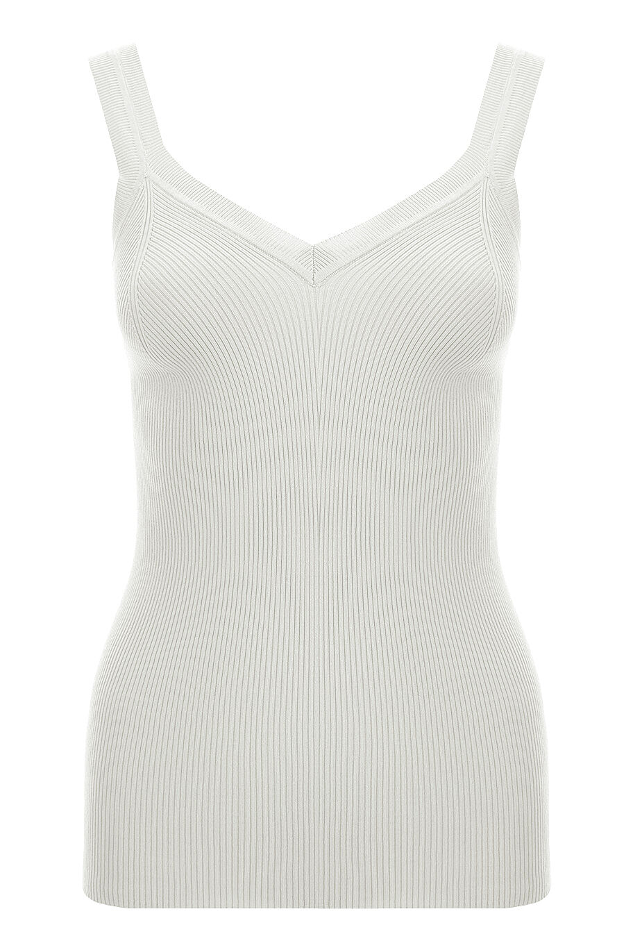 Топ Parosh - фото 1