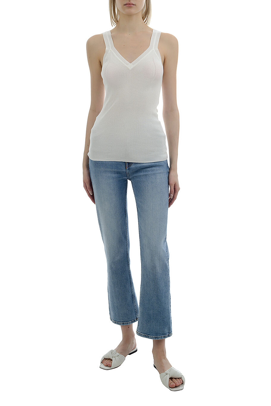 Топ Parosh - фото 2