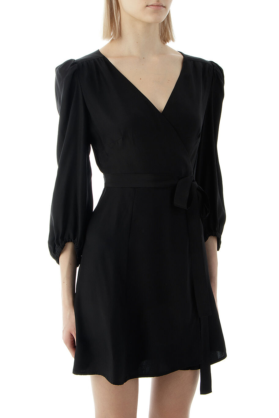 Платье Parosh - фото 3