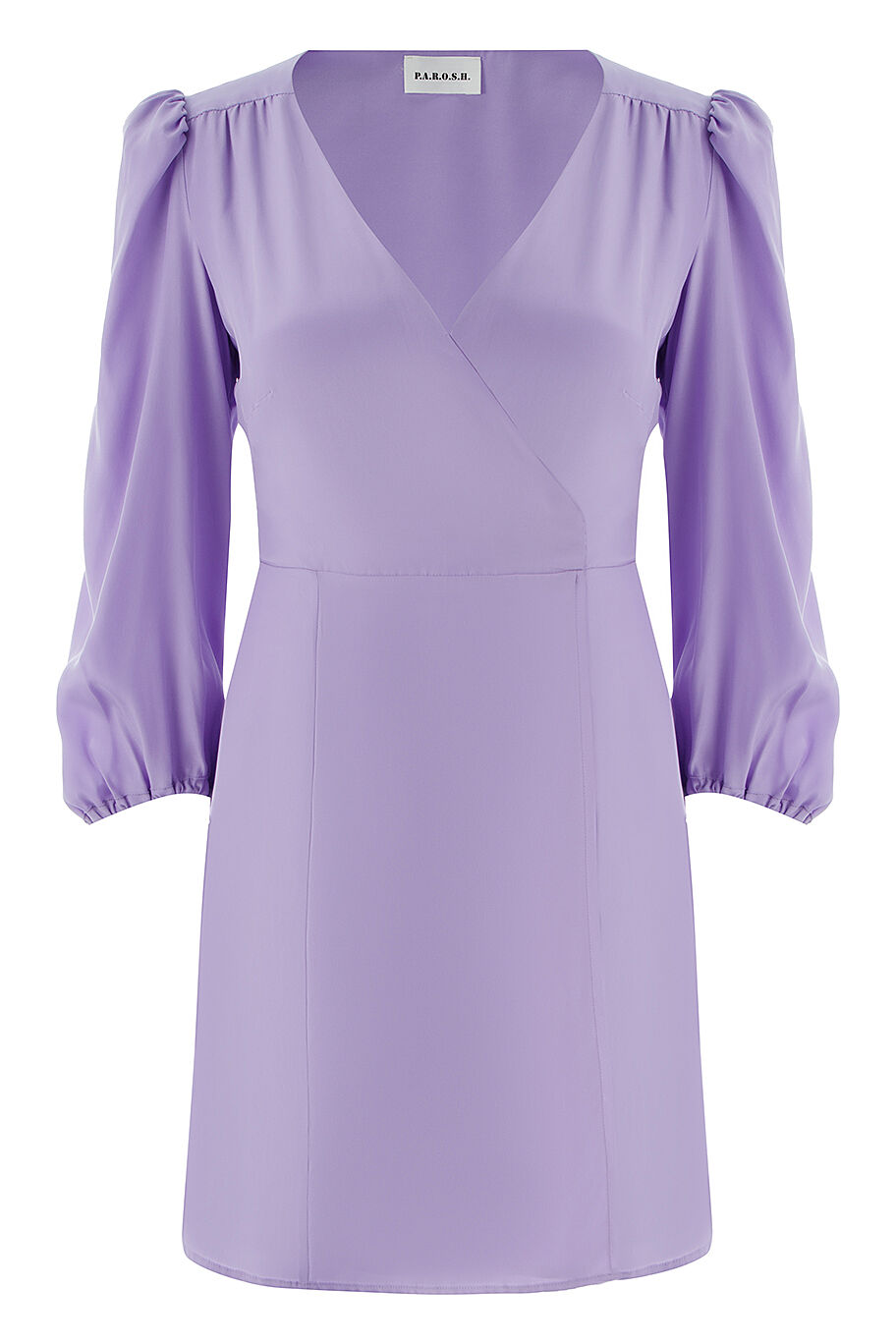 Платье Parosh - фото 1