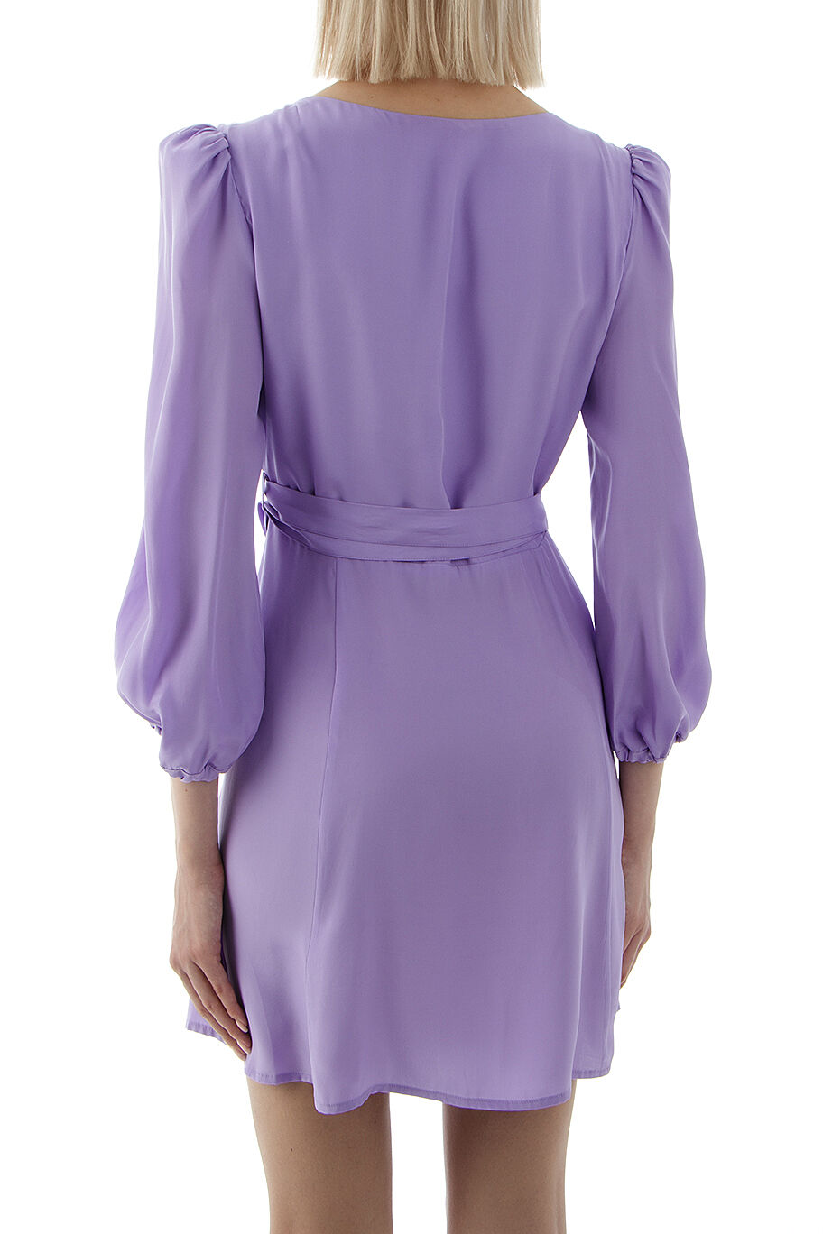 Платье Parosh - фото 4