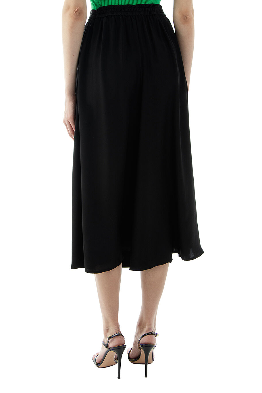 Юбка Parosh - фото 4