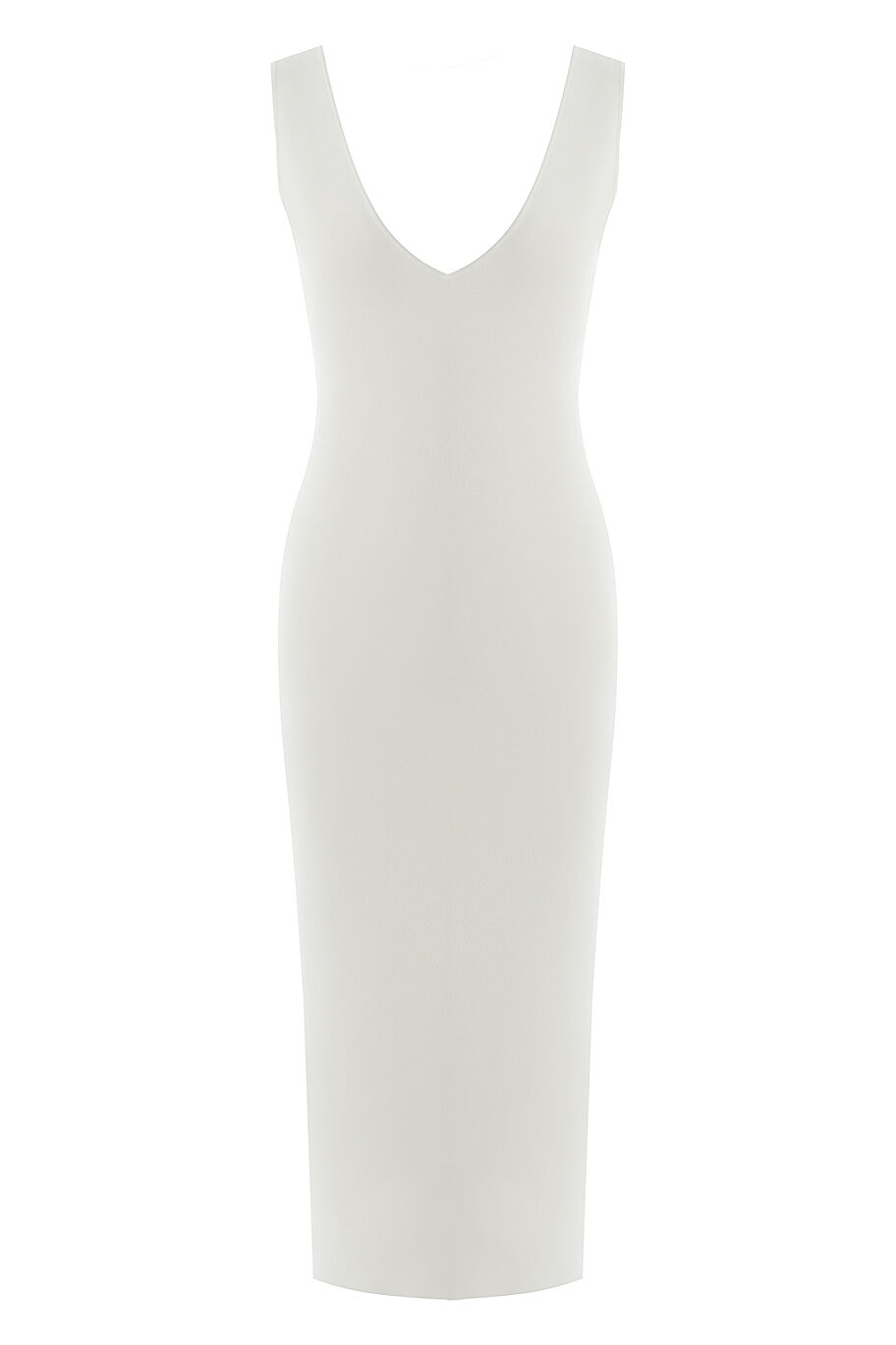 Платье Parosh - фото 1