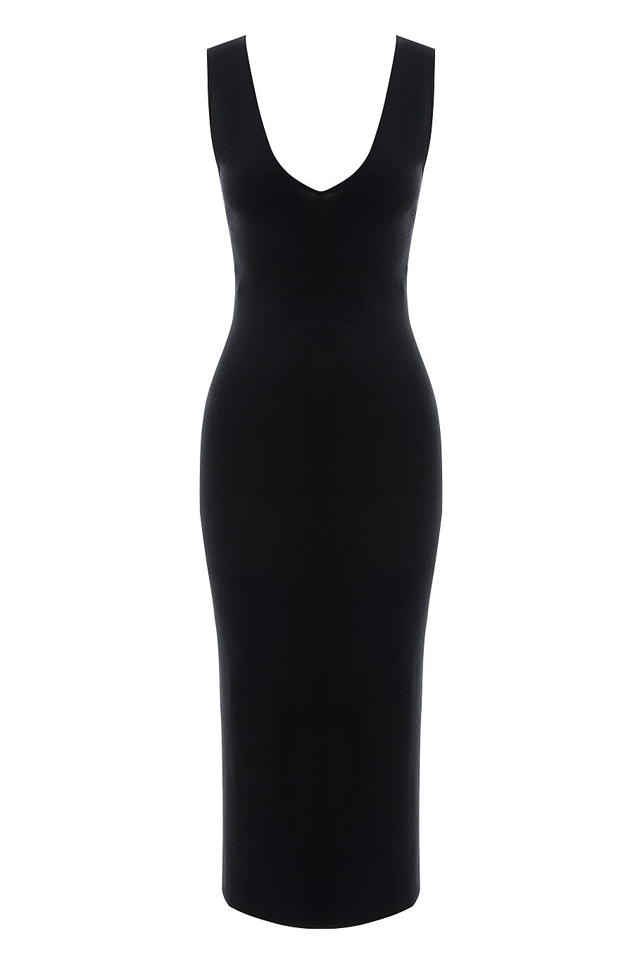 Платье Parosh - фото 1