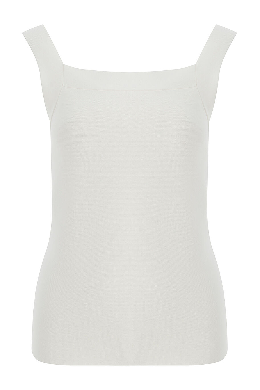 Топ Parosh - фото 1