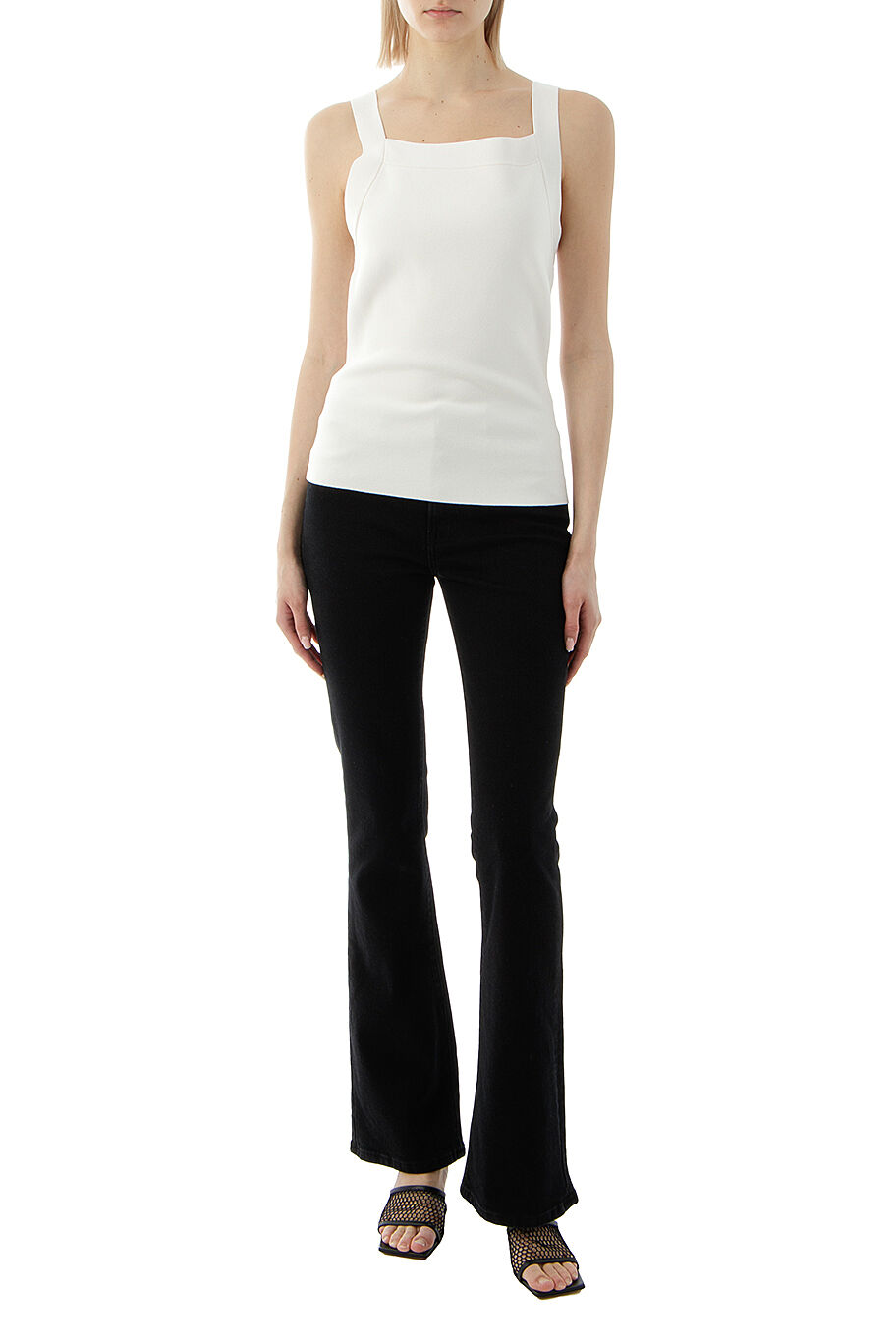 Топ Parosh - фото 2