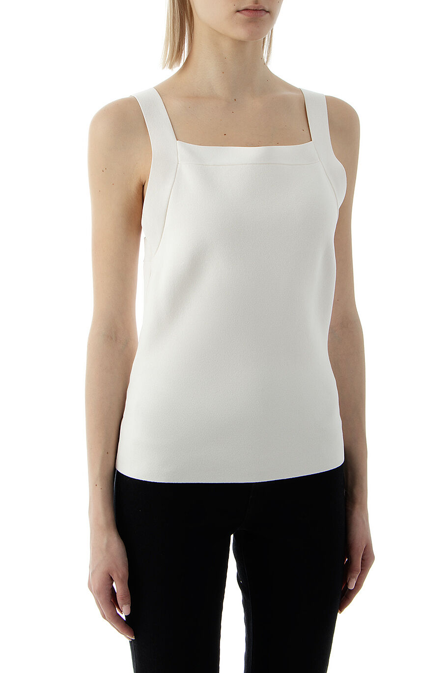 Топ Parosh - фото 3