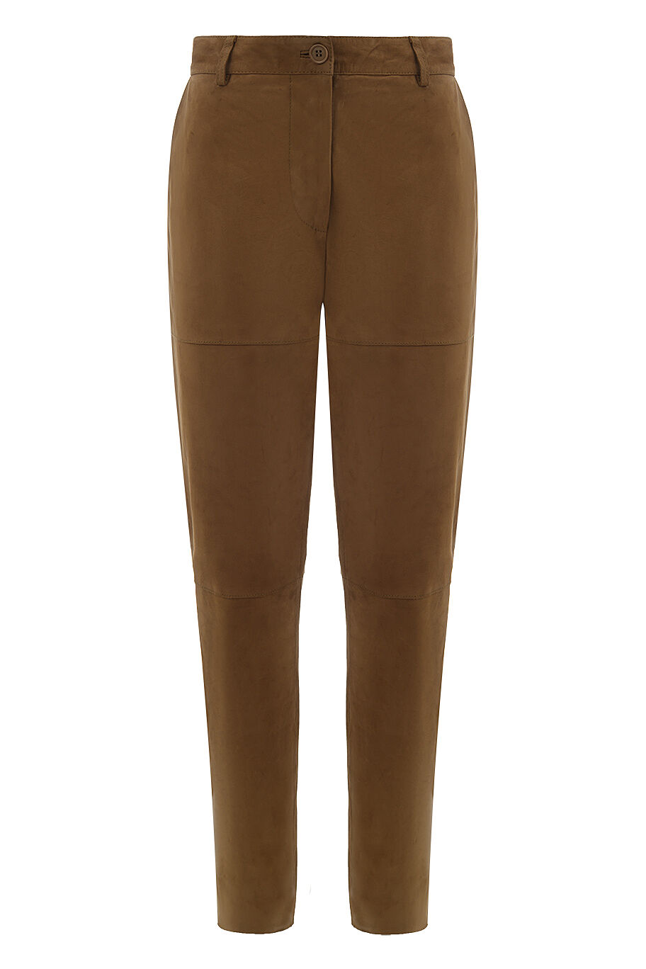 Брюки Parosh - фото 1