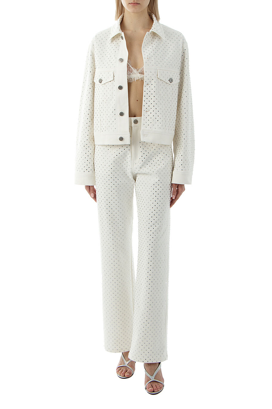 Куртка Parosh - фото 2