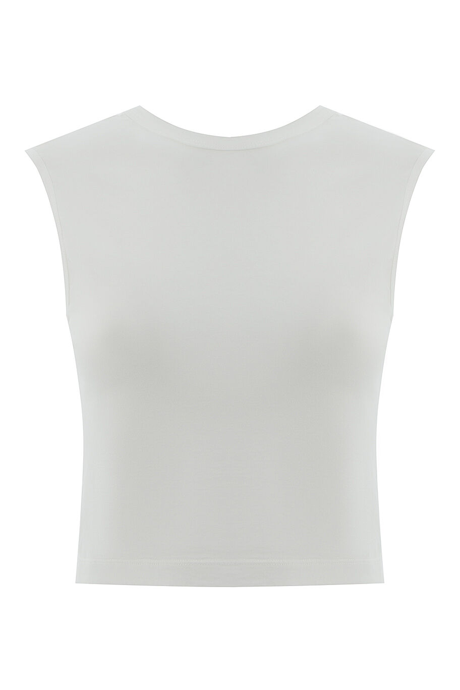 Топ Forte_forte - фото 1