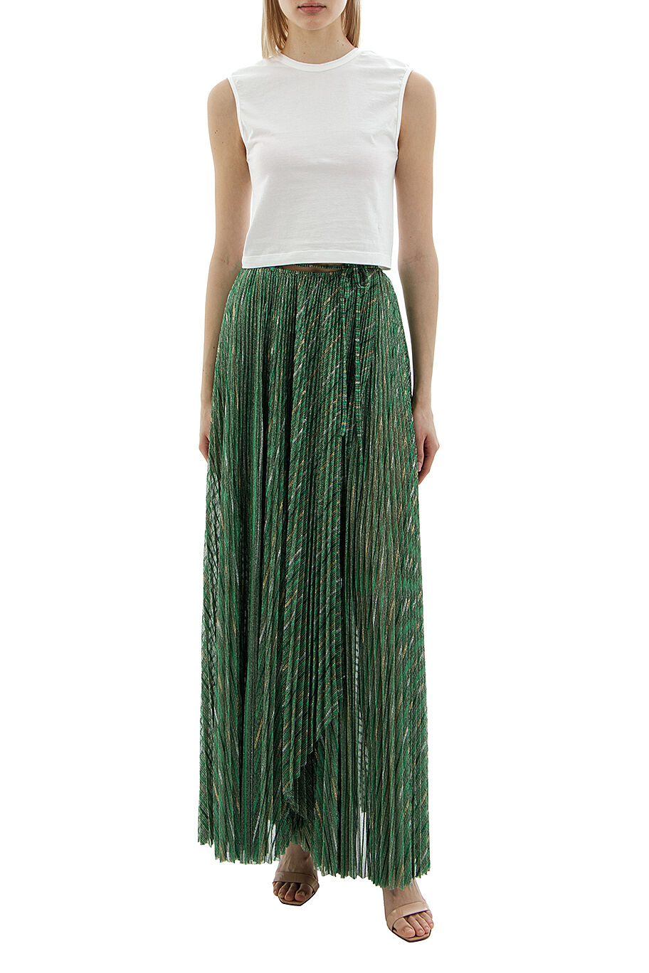 Топ Forte_forte - фото 2