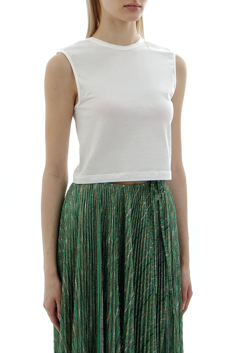 Топ Forte_forte - фото 3