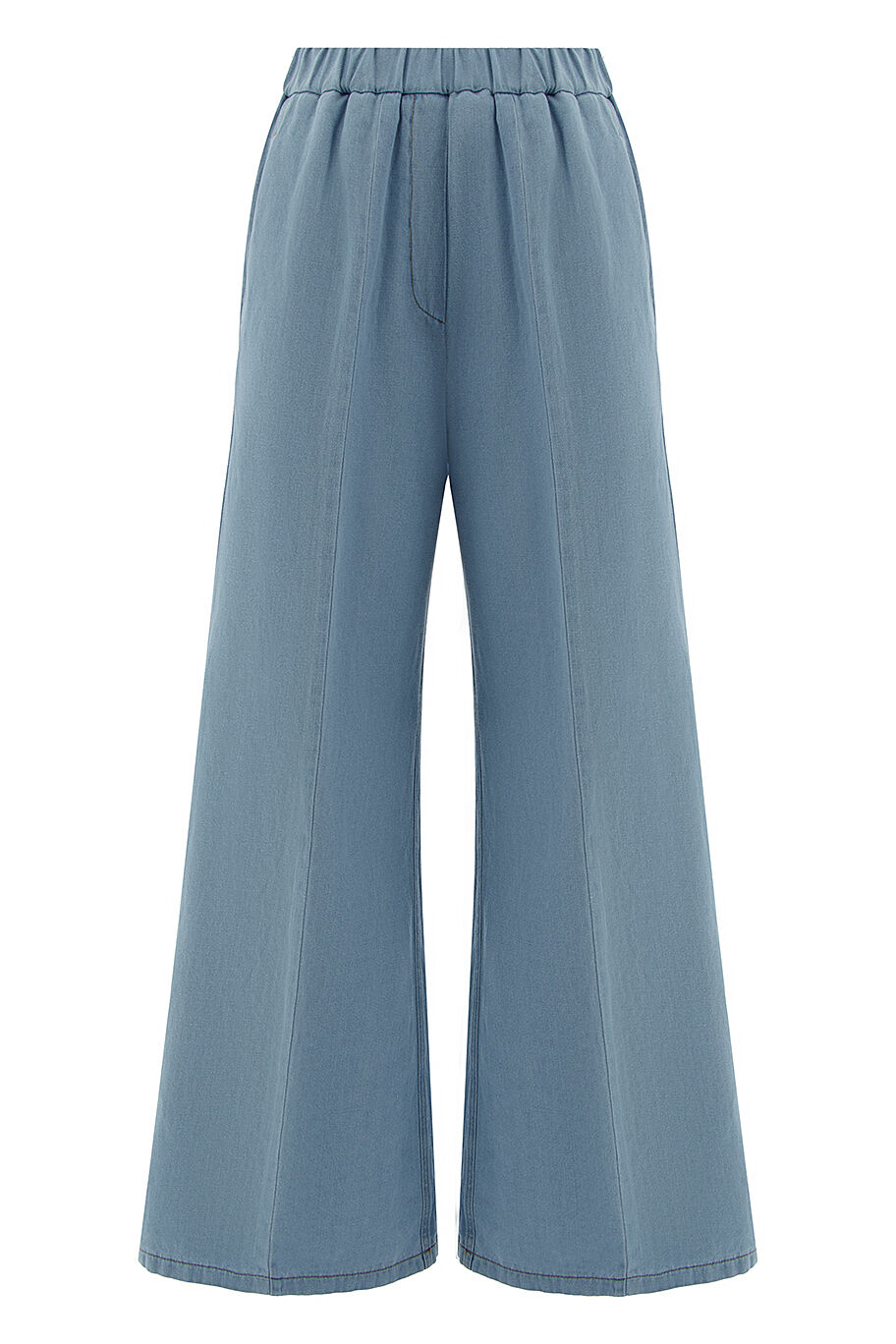 Брюки Forte_forte - фото 1