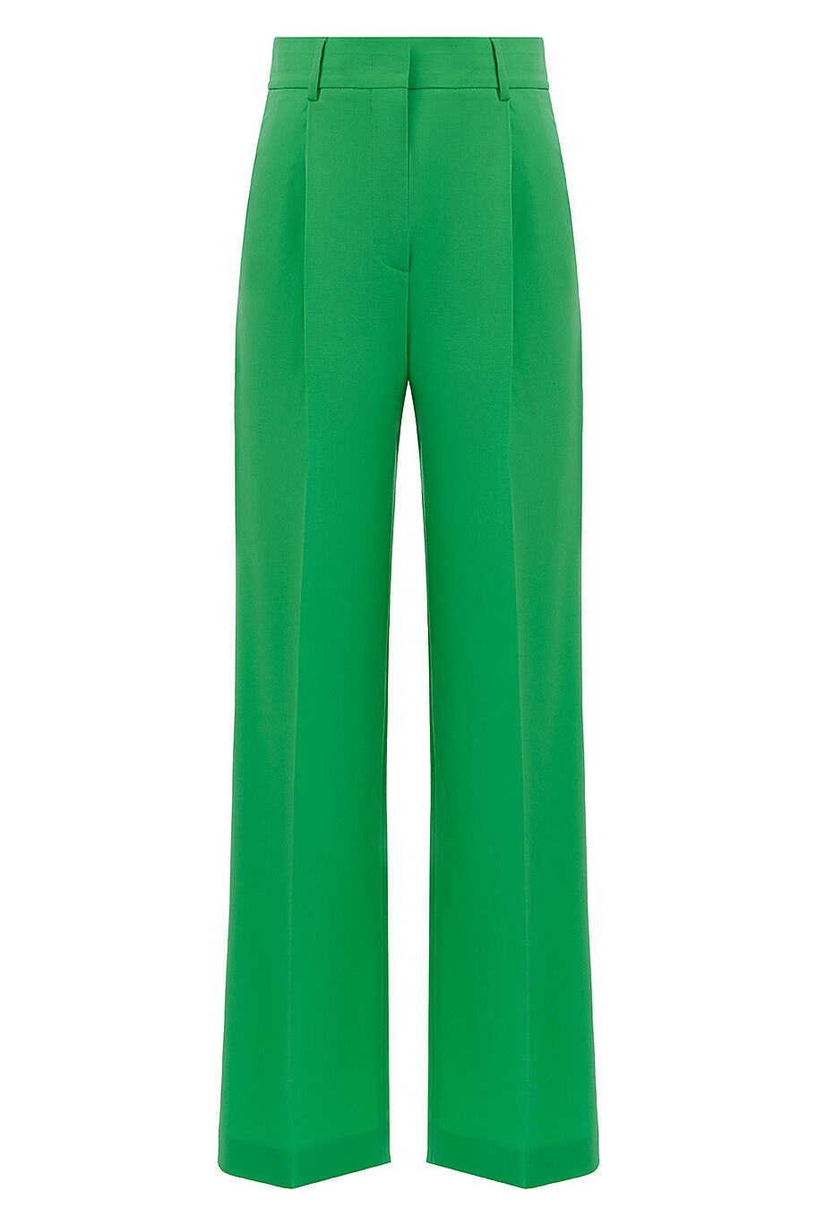 Брюки Msgm - фото 1