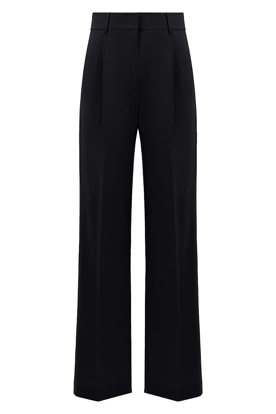 Брюки Msgm - фото 1