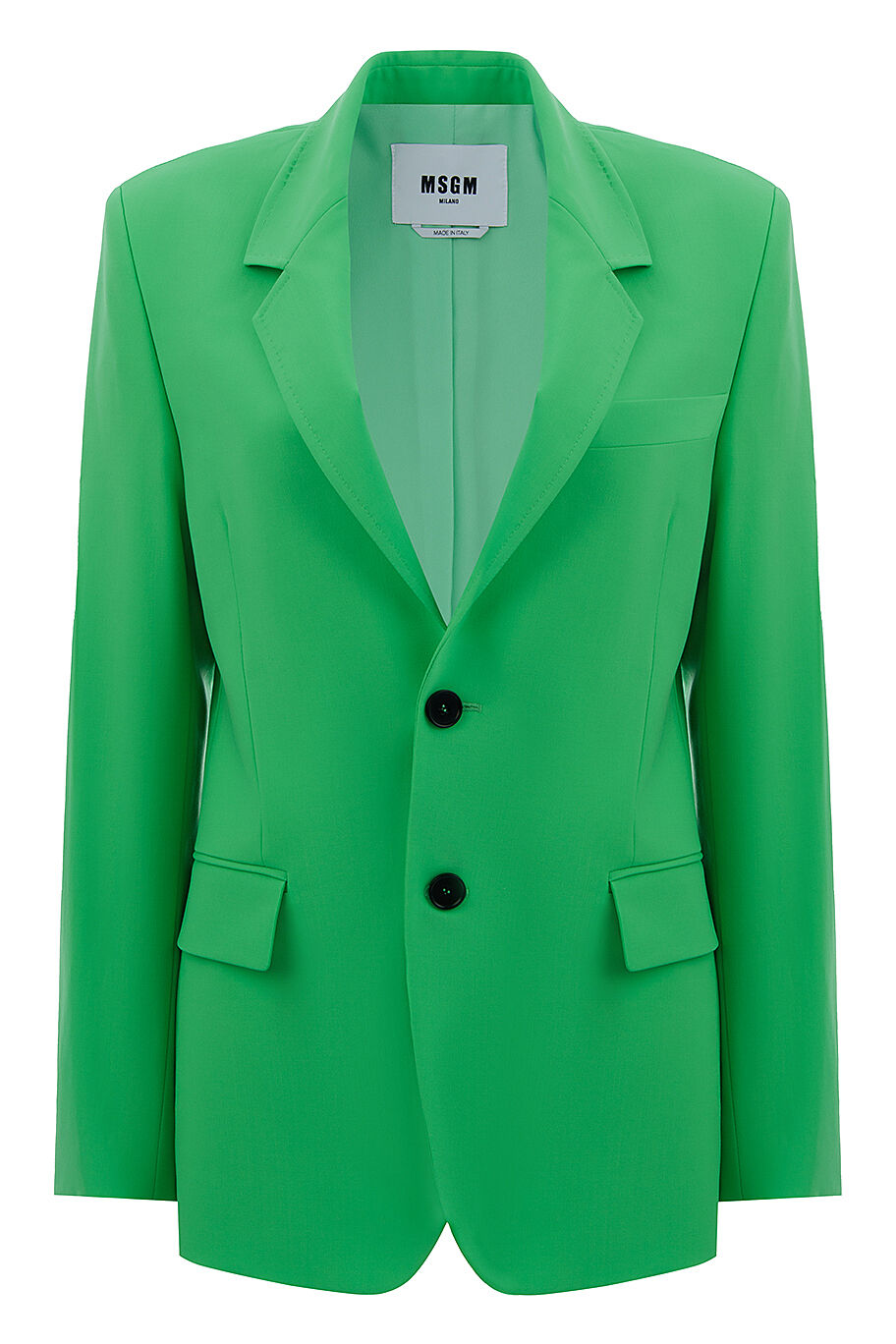 Пиджак Msgm - фото 1
