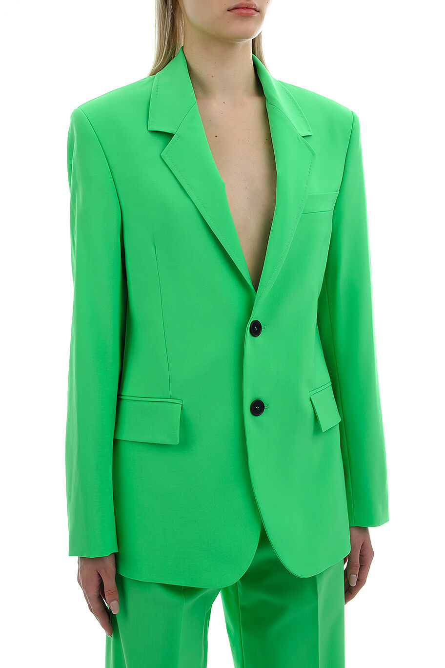 Пиджак Msgm - фото 3