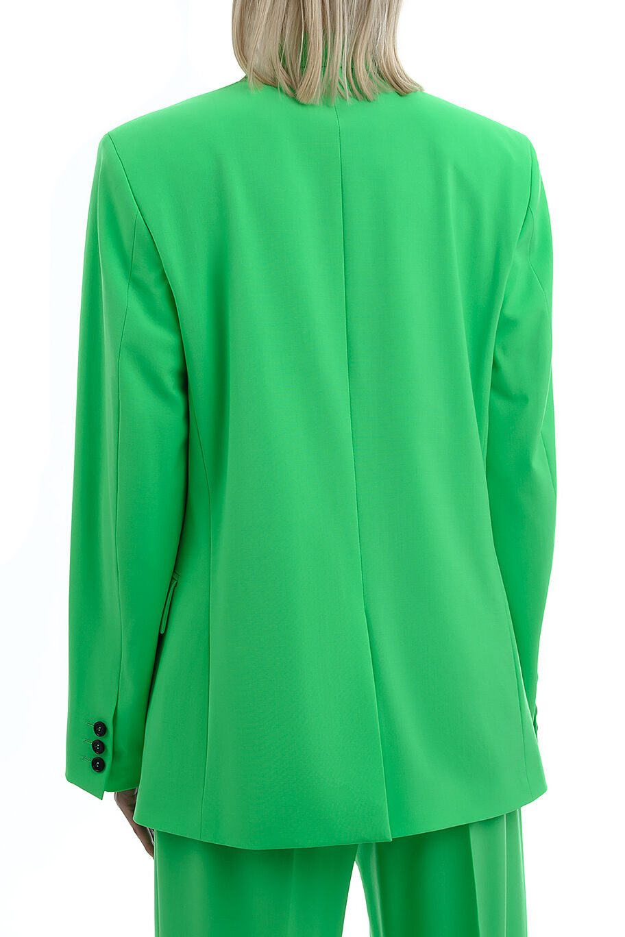 Пиджак Msgm - фото 4