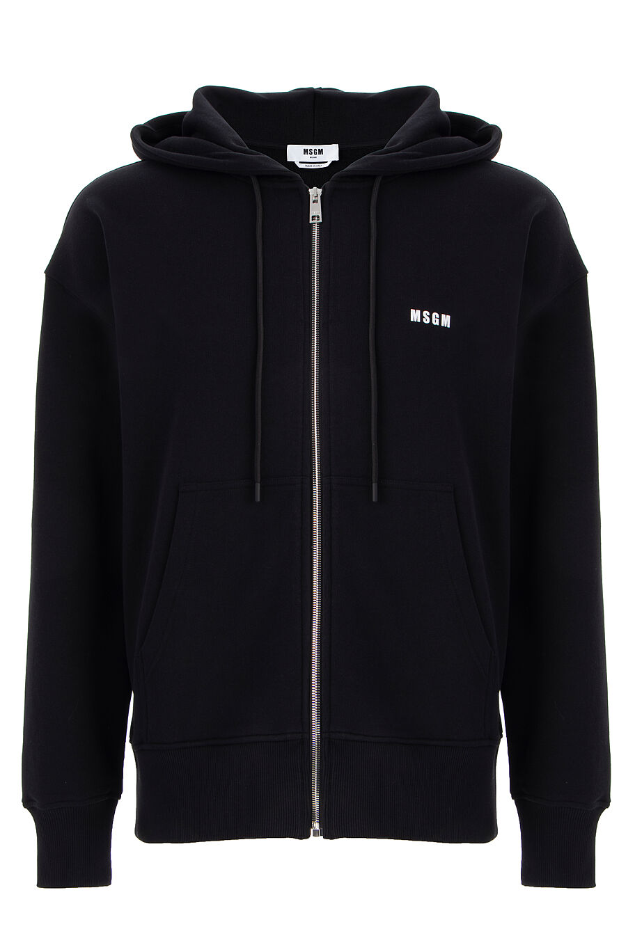 Толстовка Msgm - фото 1